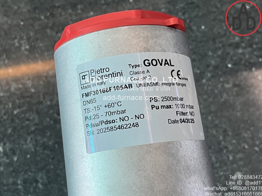 FMF30166F105AB (7)